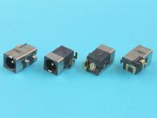 Роз'єм живлення Asus&nbsp;UX30